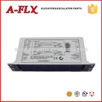 AT120R FAA24350BK1 Elevator Door Controller Price