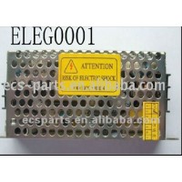 Braking Power Supply Elevator Parts