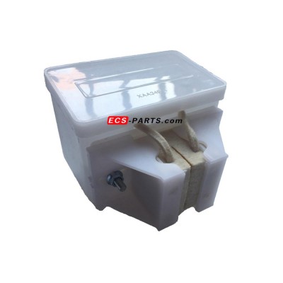 Hot Sale Elevator Oil Cup XAA349C1 Lift Oil Box Oil can
