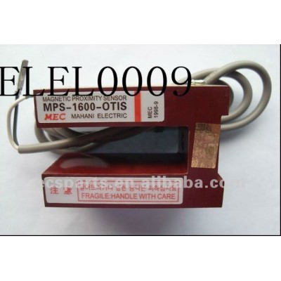 MPS-1600 Levelling Switch Elevator Parts