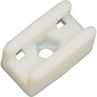 Escalator parts,escalator Handrail Guide 80010100