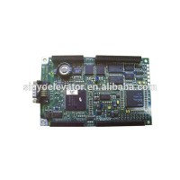 Schindler Elevator parts PC Board 430178