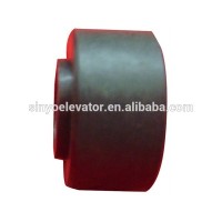 Kone Elevator parts,Lock Roller,31.5 *17*15.5