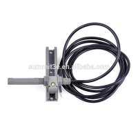 NO/NC elevator door magnetic reed sensor switch/door safety position sensors RMS12-PH-A10