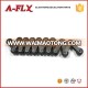 Escalator Step Chain Pitch 133.33 For BLT 9300 SDS / SWE escalator spare parts